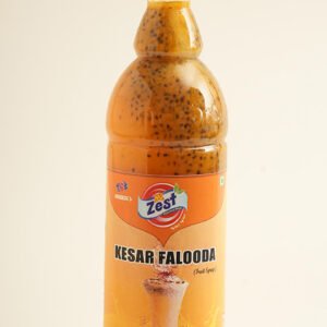 KESAR FALOODA