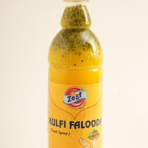 KULFI FALOODA