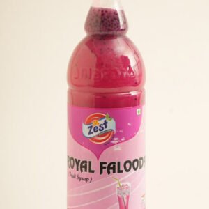 ROYAL FALOODA