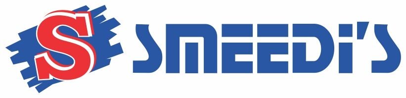 Welcome to the Smeedis